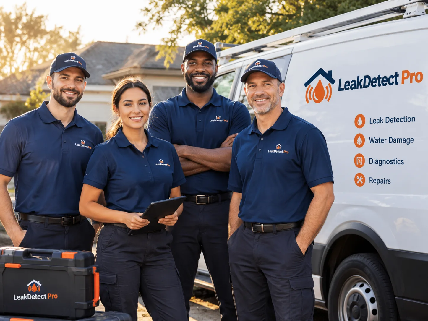 Roof Repair company in Eleele, HI